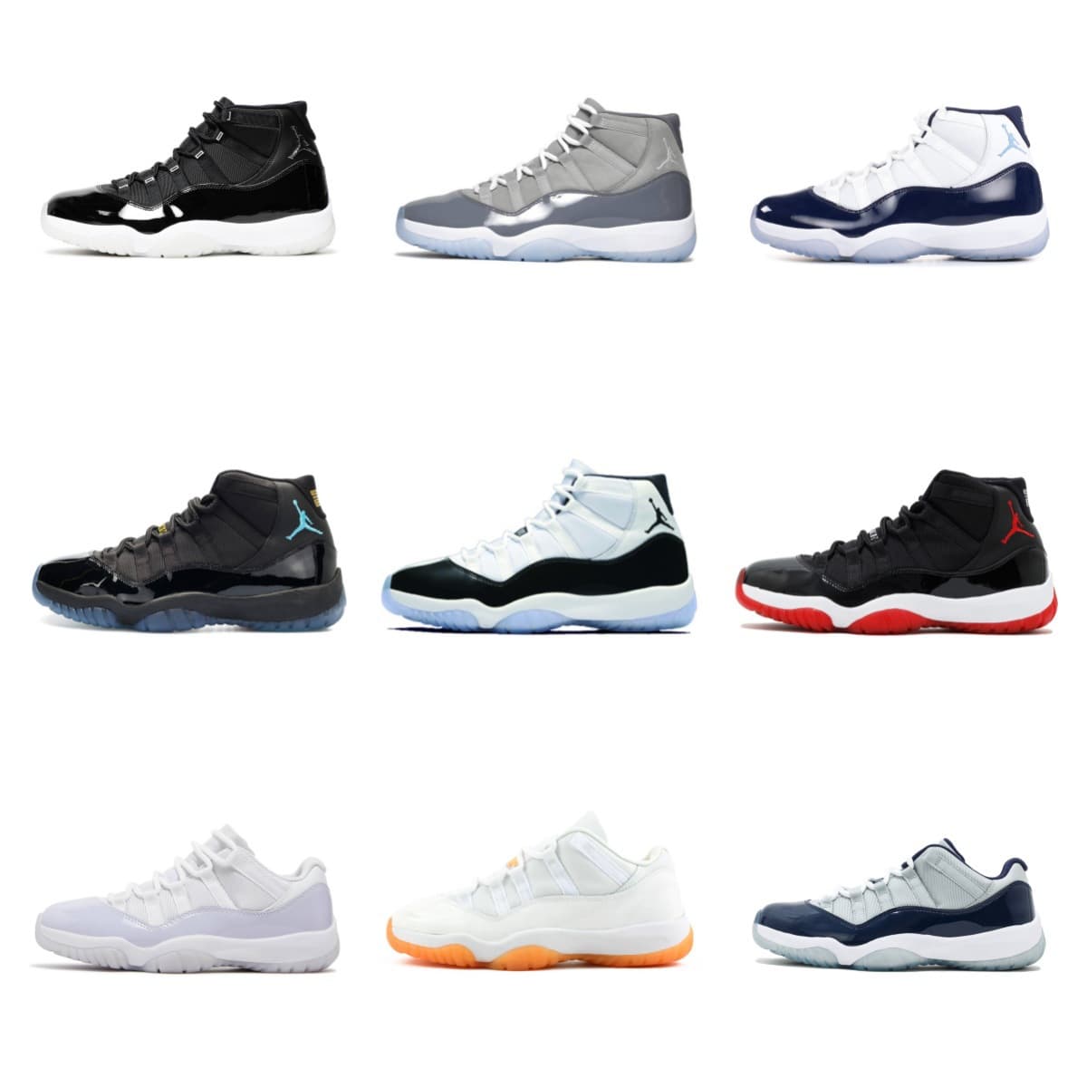 aj11