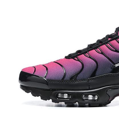 2019 cross-border TN air cushion shoes foreign trade Putian sports shoes PLUS men's running shoes 40-46 - JoyaGoo Spreadsheet
