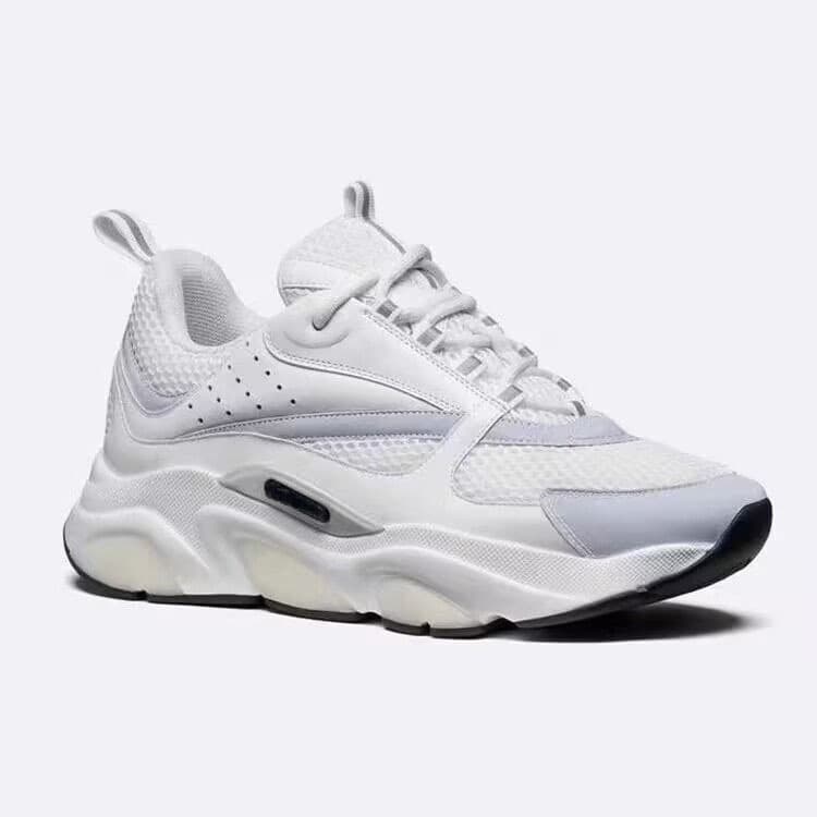 2023 running shoes season new couple sneakers fashion comfortable lightweight shoes casual shoes dad shoes running shoes fashion - JoyaGoo Spreadsheet