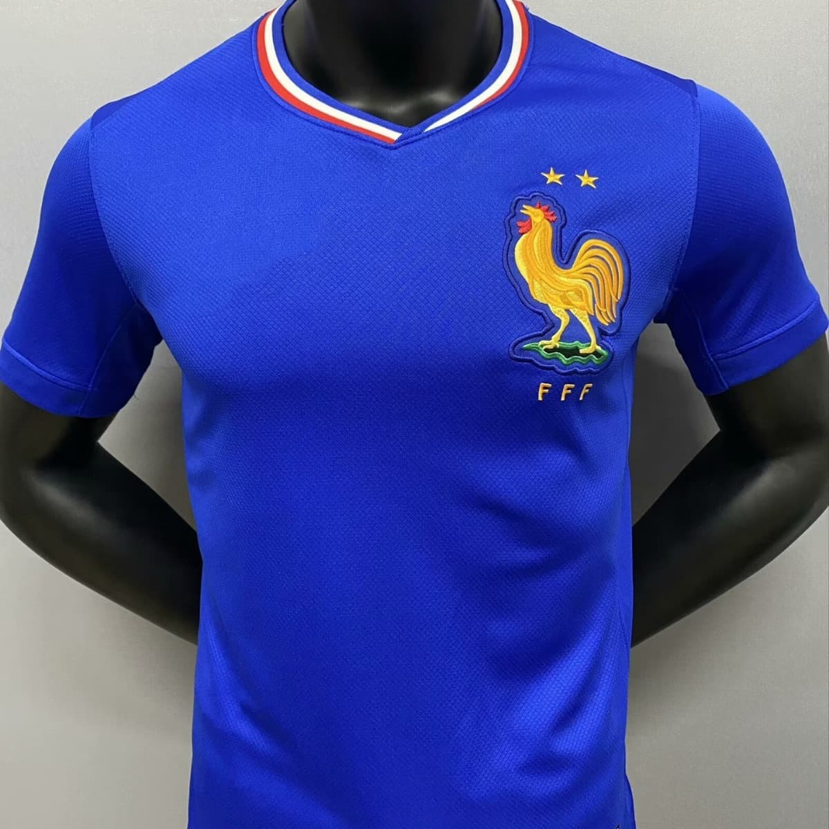 25 football uniforms single piece Germany England France Portugal Belgium Italy Netherlands Argentina fan shirt