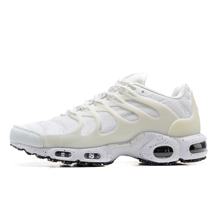 Zapatos de cojín de aire 2022 TN Terrascape, zapatillas de deporte de comercio exterior transfronterizas para hombre y mujer - JoyaGoo Spreadsheet