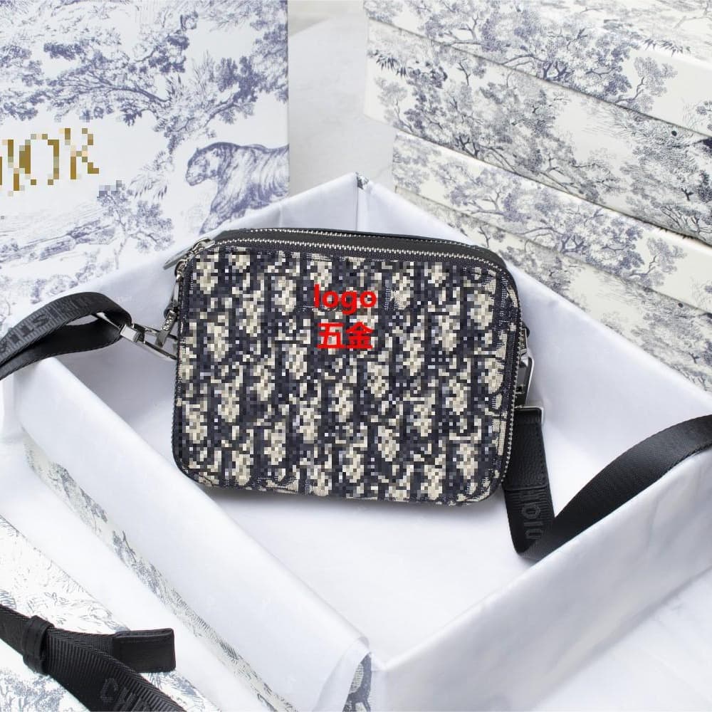 Dior bag - Image 2