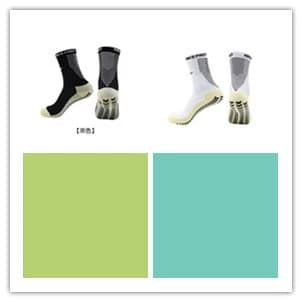 buy it via aaaa14. taobao. com, search id：1070821 - JoyaGoo Spreadsheet