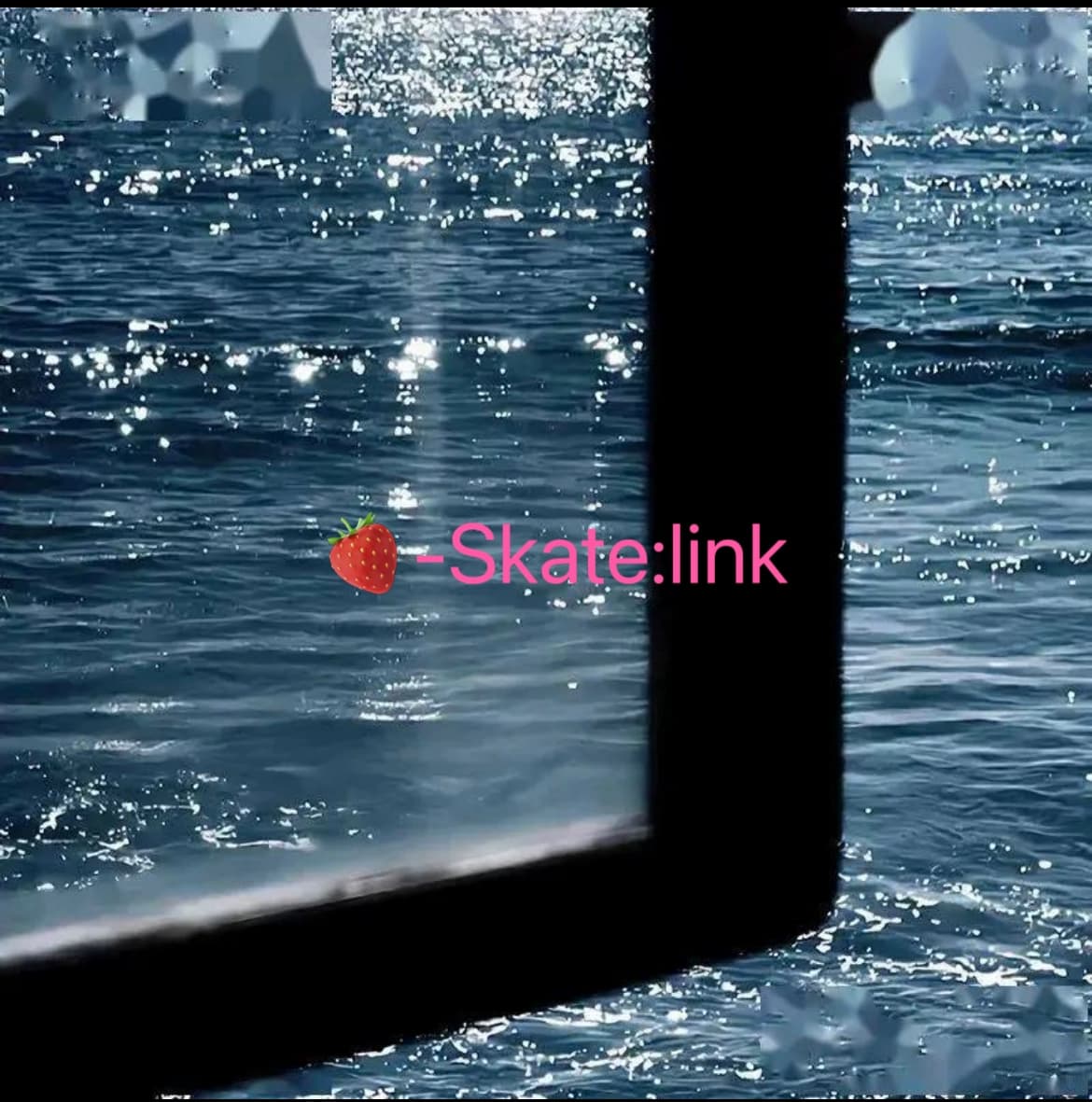 SKATE-Link - JoyaGoo Spreadsheet