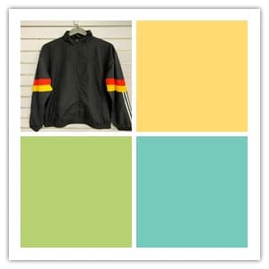 2024 G.erman windbreaker 【ID：4629085451】S-2XL - JoyaGoo Spreadsheet