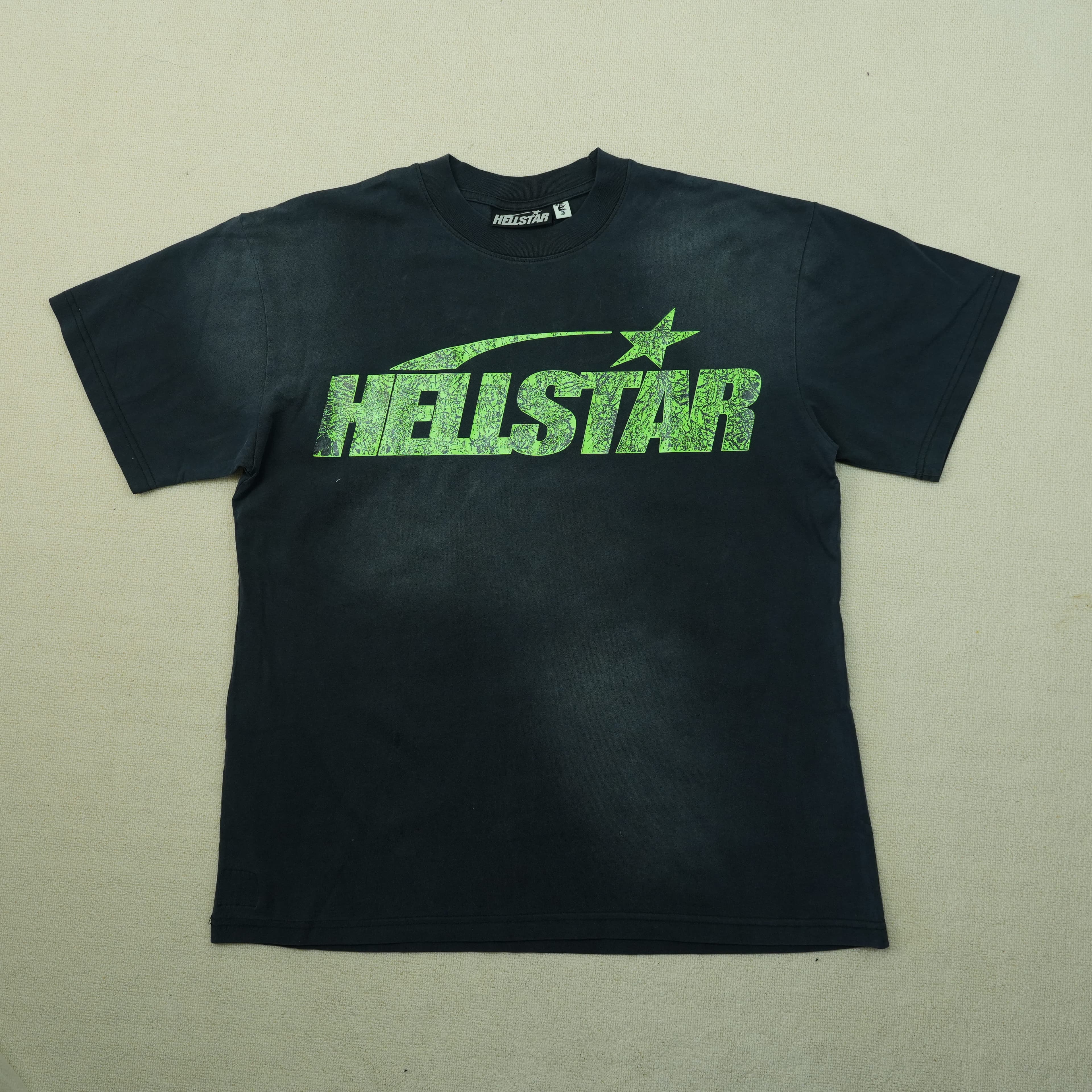 Hellstar #2 - JoyaGoo Spreadsheet