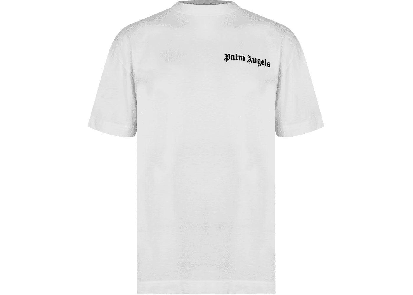 Palm Angels Basic - JoyaGoo Spreadsheet
