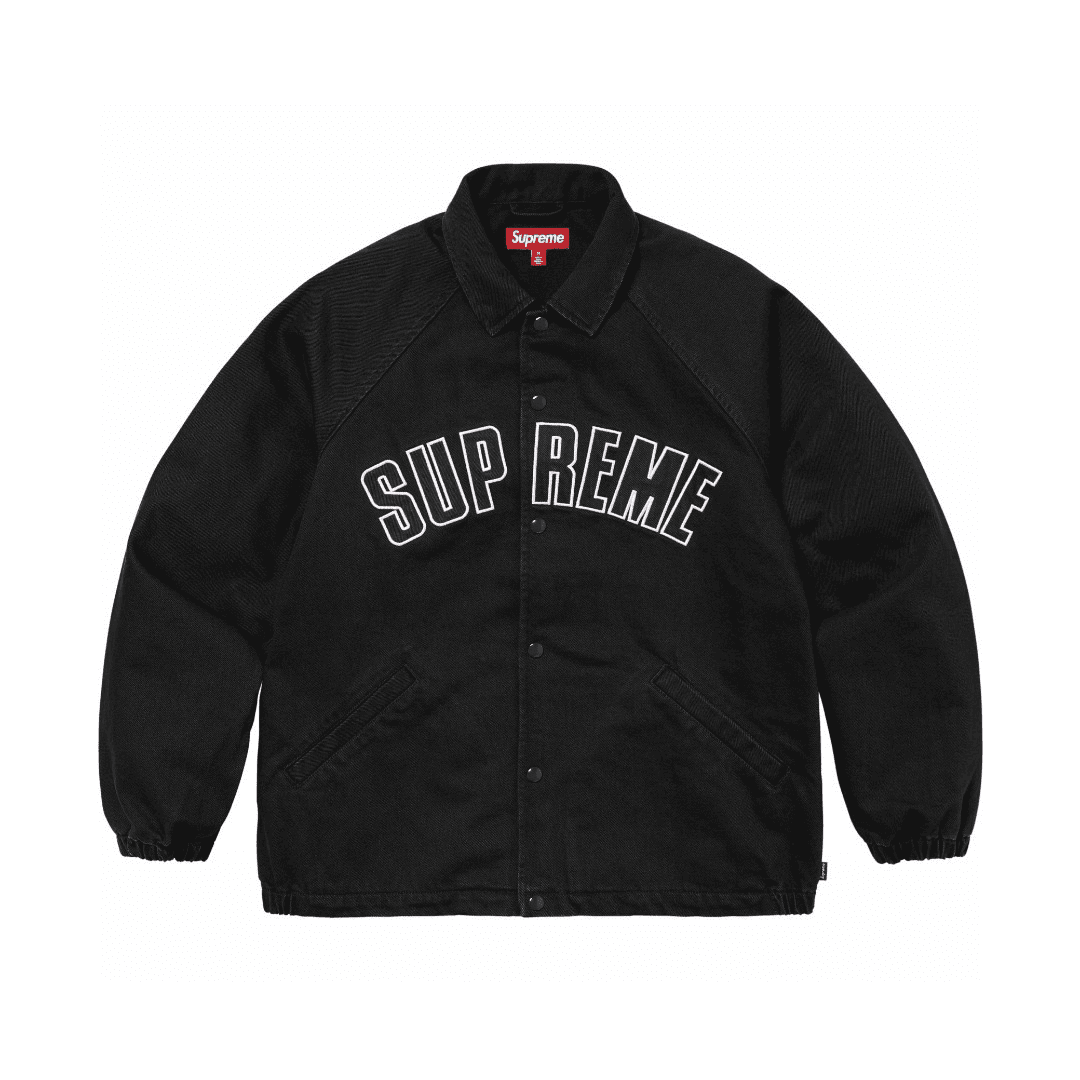 Supreme 24ss cracked coaches - JoyaGoo Spreadsheet