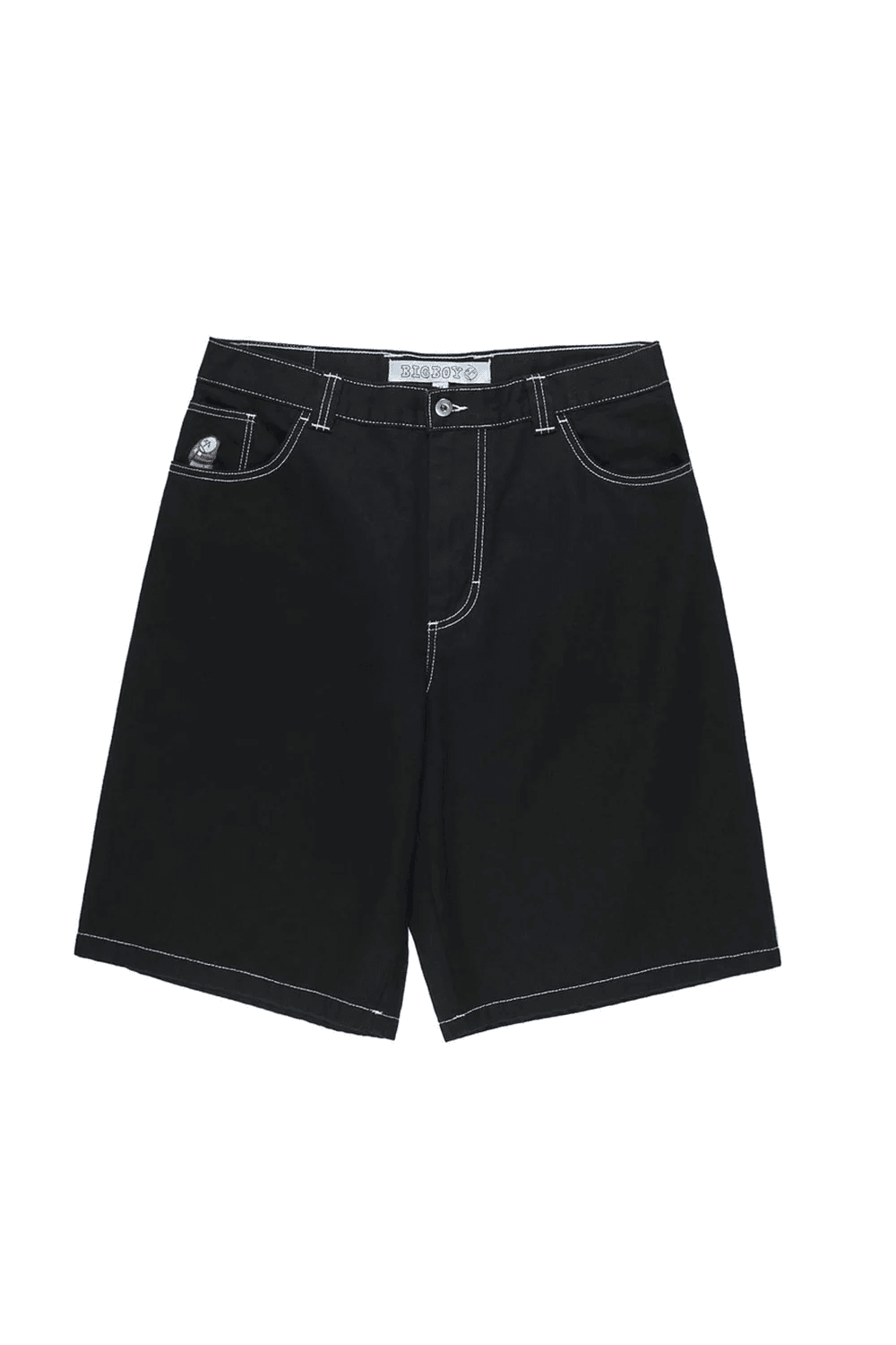 Stitch Shorts Toy Shorts