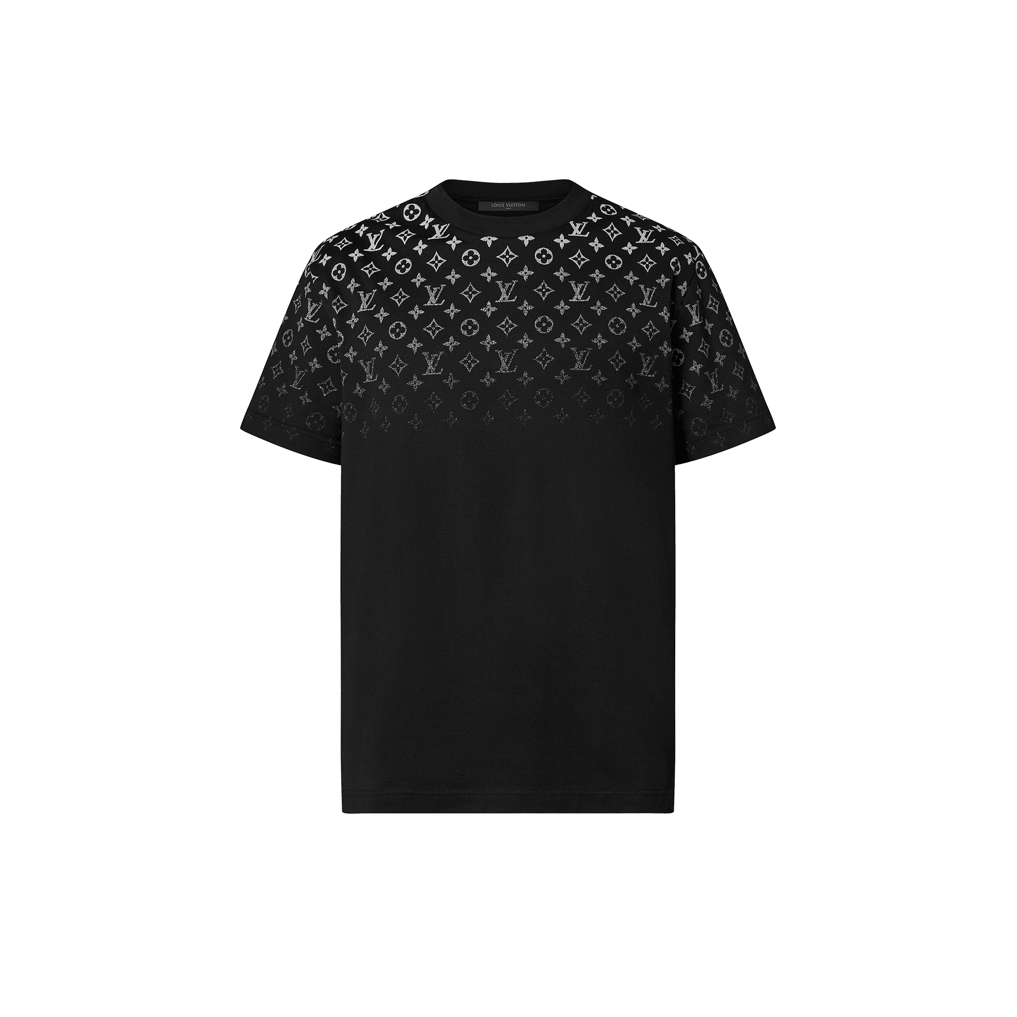 Louis Vuitton Gradient