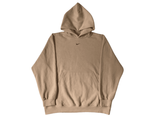 Nike Vintage - JoyaGoo Spreadsheet