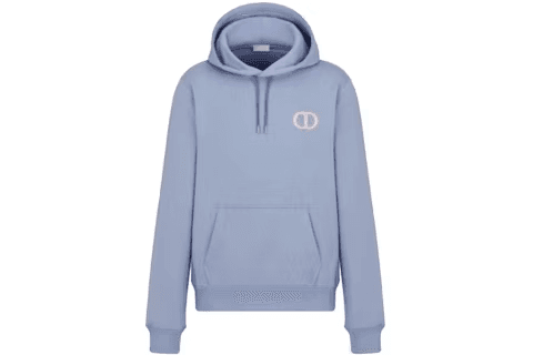 Dior CD Icon