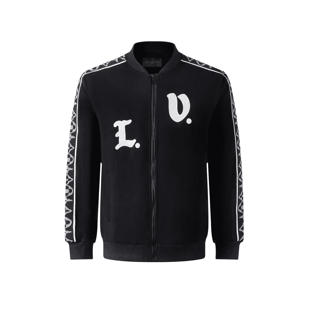 Louis Vuitton Zip - JoyaGoo Spreadsheet