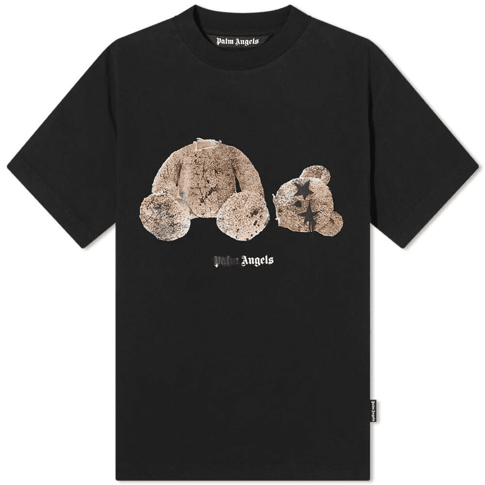 Palm Angels Kill Bear - JoyaGoo Spreadsheet