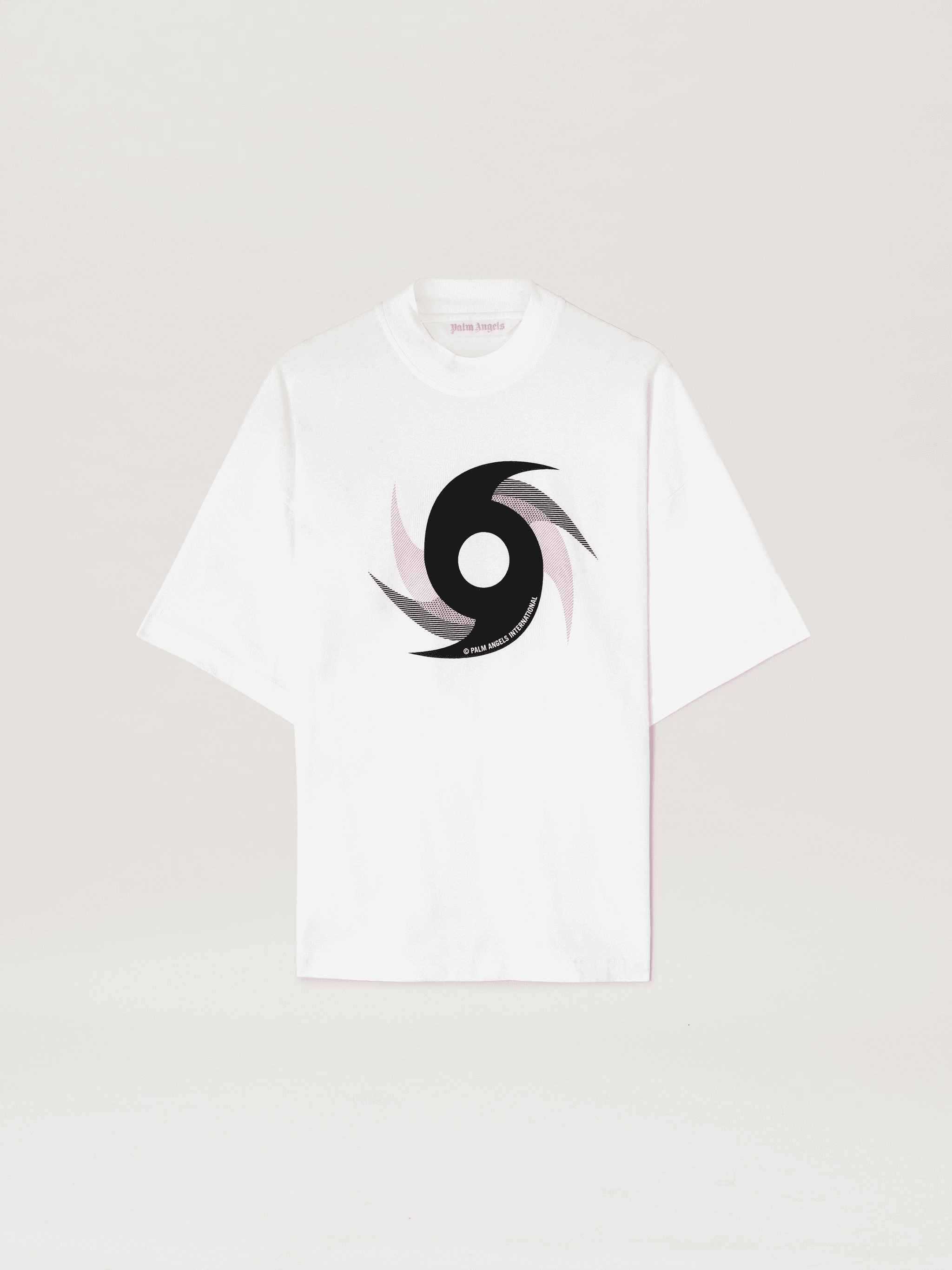 Palm Angels Hurricane - JoyaGoo Spreadsheet
