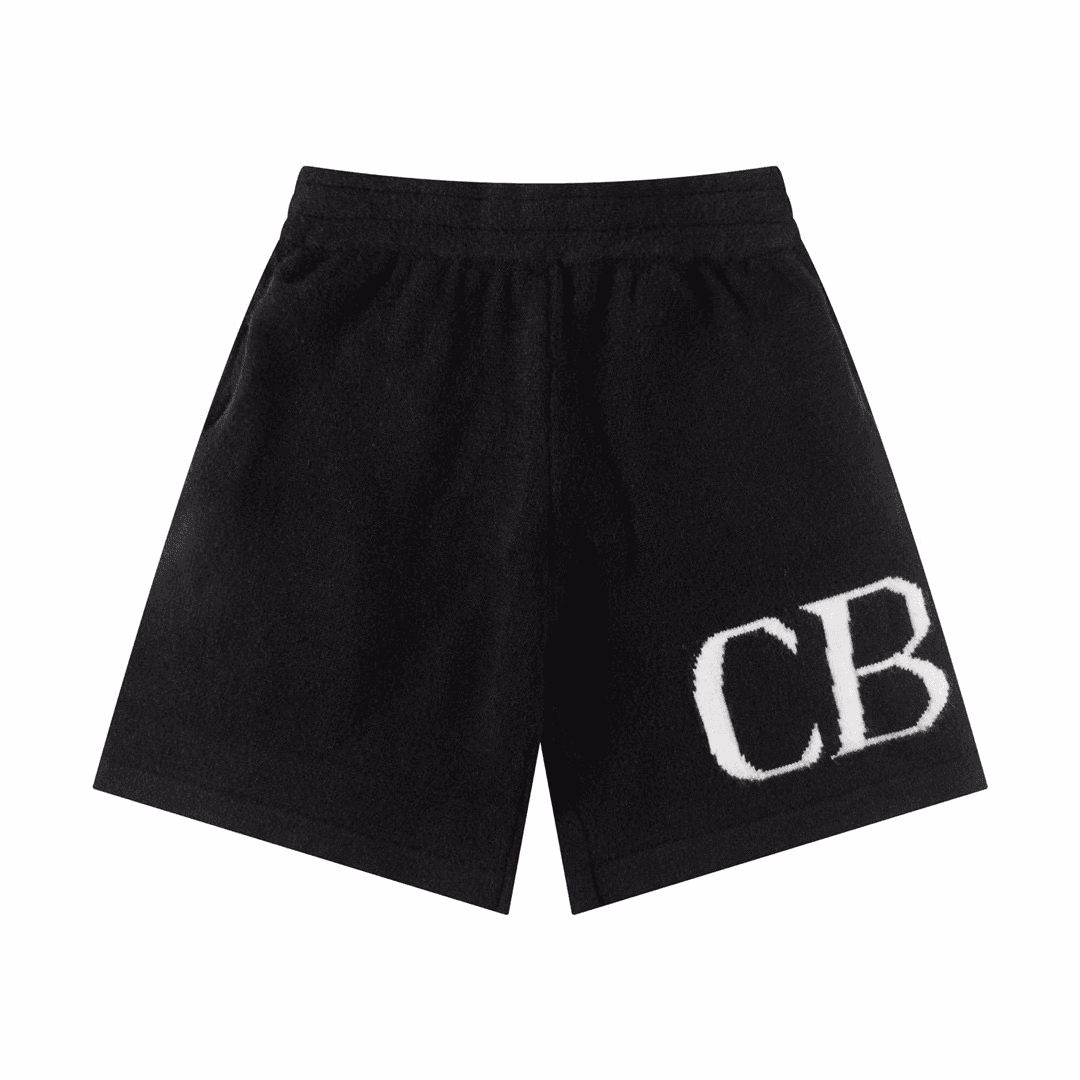 COLE BUXTON SUIT