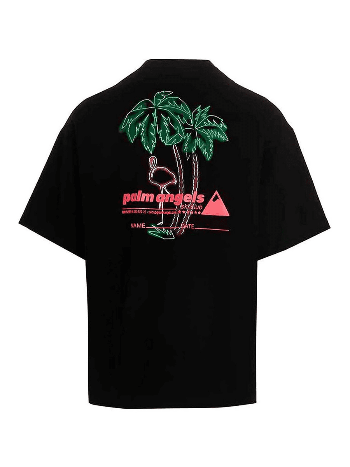 Palm Angels Crane - JoyaGoo Spreadsheet