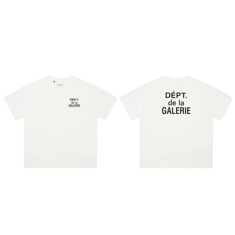 BUDGET GALLERY DEPT (30 CHOICES AVAILABLE) - Image 4