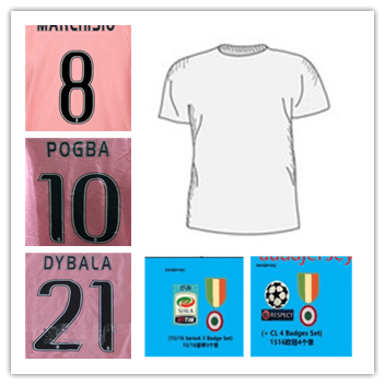 J.uv 2015-16 retro third jersey 2251144 - JoyaGoo Spreadsheet