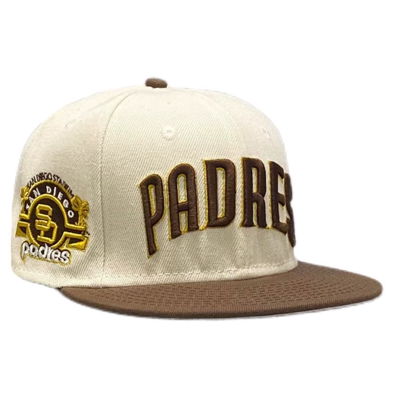 Foreign trade hat team fully closed non-adjustable hiphop embroidered sun protection baseball cap reverse size cap - JoyaGoo Spreadsheet