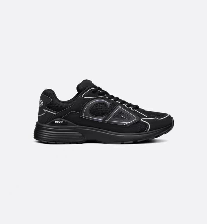 2023 new super soft sports casual men's shoes fashion trend couple mesh women's breathable shoes pumps - JoyaGoo Spreadsheet