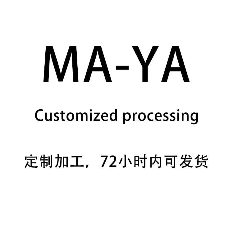 Moncler Maya (Working NFC) (1:1) - Image 9