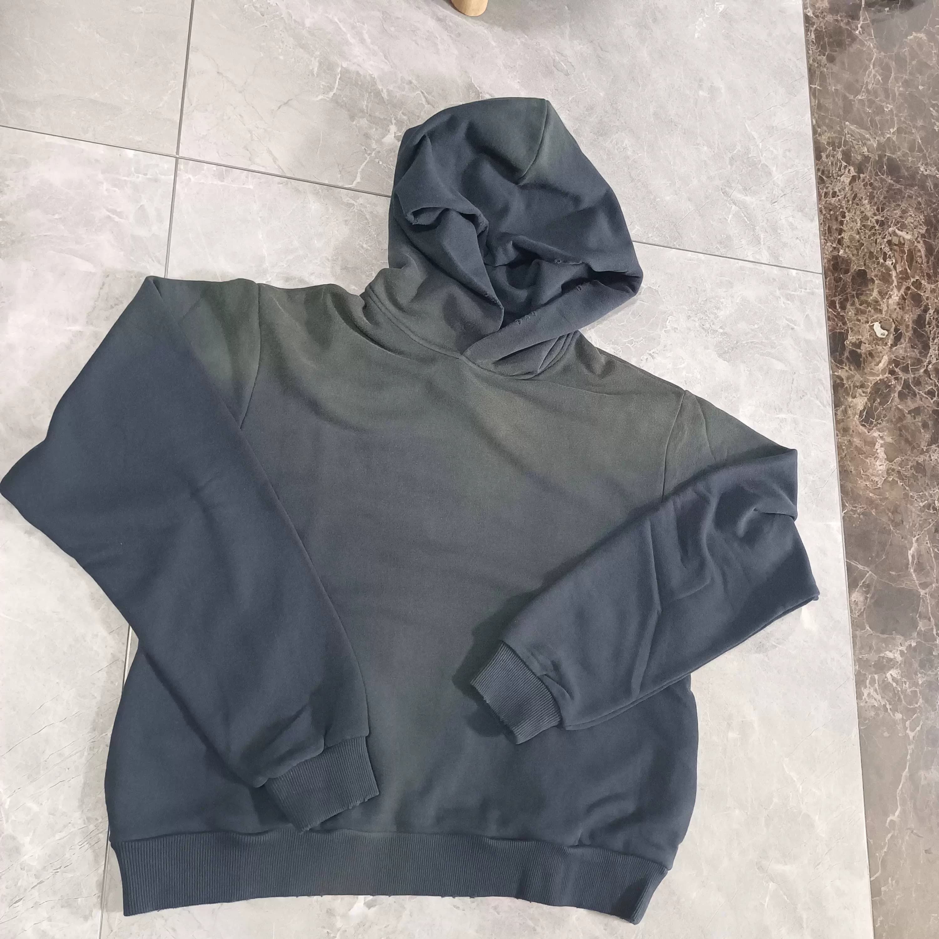 CI0136 Logo Stockholm hoodie Topacney - JoyaGoo Spreadsheet