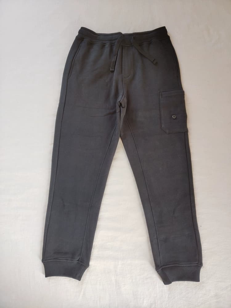 23FW 62620 SWEATPANT TOPSTONEY velvet sweatpants Match 6XX20 - JoyaGoo Spreadsheet
