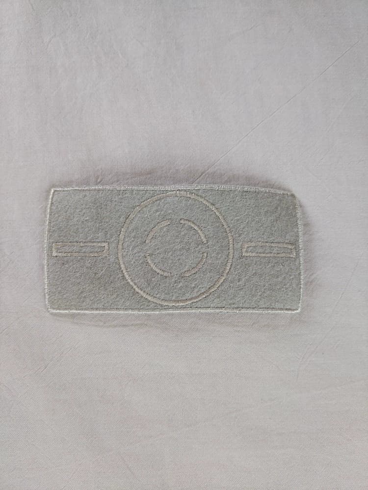 1 pc badge topstoney replacement armband over 5 free shipping - JoyaGoo Spreadsheet