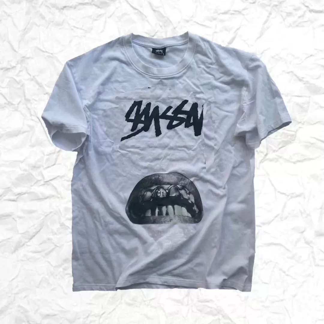 Stussy - Image 4