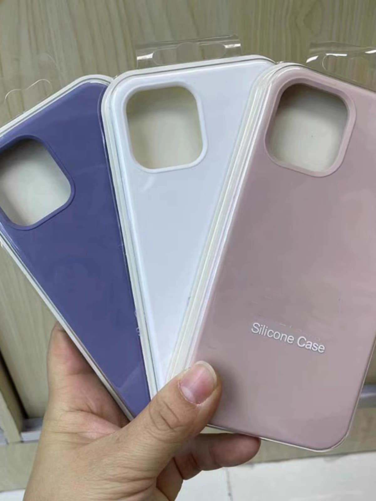 For iPhone 14 15 Pro Max Silicone Case iPhone 14 15 Plus 13 12 11 Pro Max XSMAX XR X 78plus Cover - JoyaGoo Spreadsheet