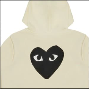 Hooded printed printed ZIP hoodie repsbrothers - JoyaGoo Spreadsheet