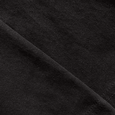 Zuo Changxin seven-color sweater 22470621 - JoyaGoo Spreadsheet