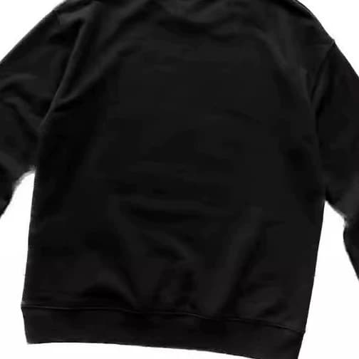 Light grey top and pants with black front drawstring 272007 - JoyaGoo Spreadsheet