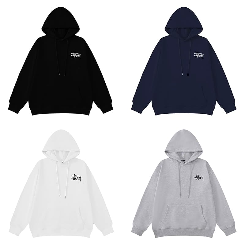 Men's and women's clothing couple loose sweater oversize hoodie Hanfu jacket world tour - JoyaGoo Spreadsheet