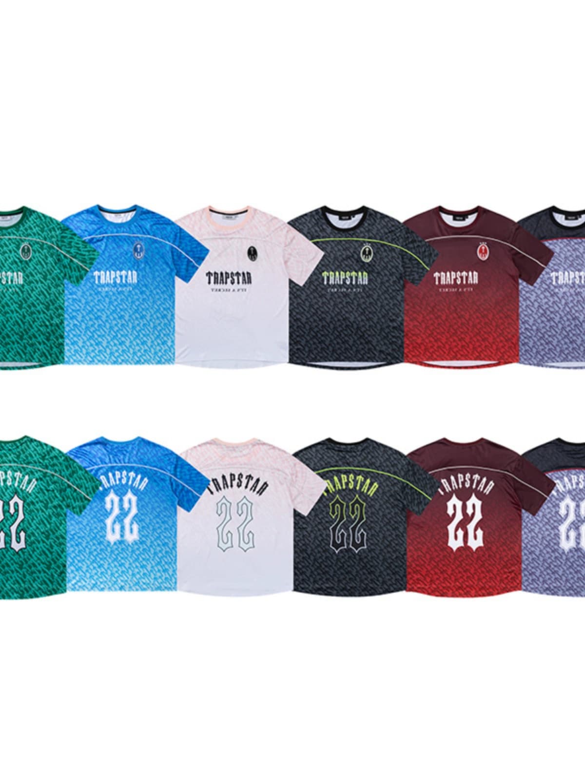 Summer loose casual quick-drying bottoming men and women couples same round neck short-sleeved T-shirt - JoyaGoo Spreadsheet