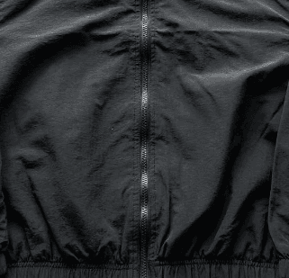 High-end custom-made woven casual trousers - JoyaGoo Spreadsheet