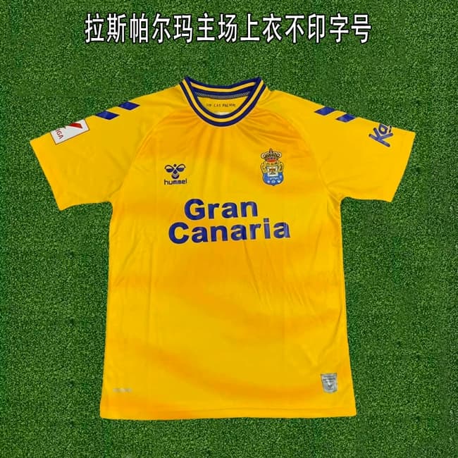 La Liga Jersey 23-24 Barcelona Real Madrid Real Sociedad Betis Valencia Sevilla uniforme de fútbol