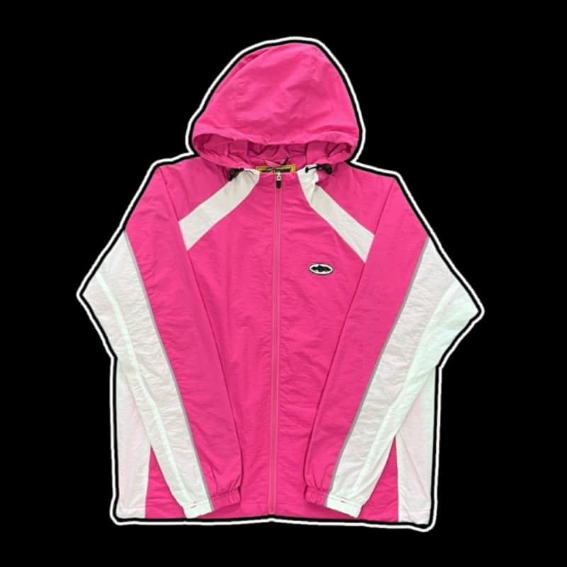 Corteiz windbreaker - Image 4