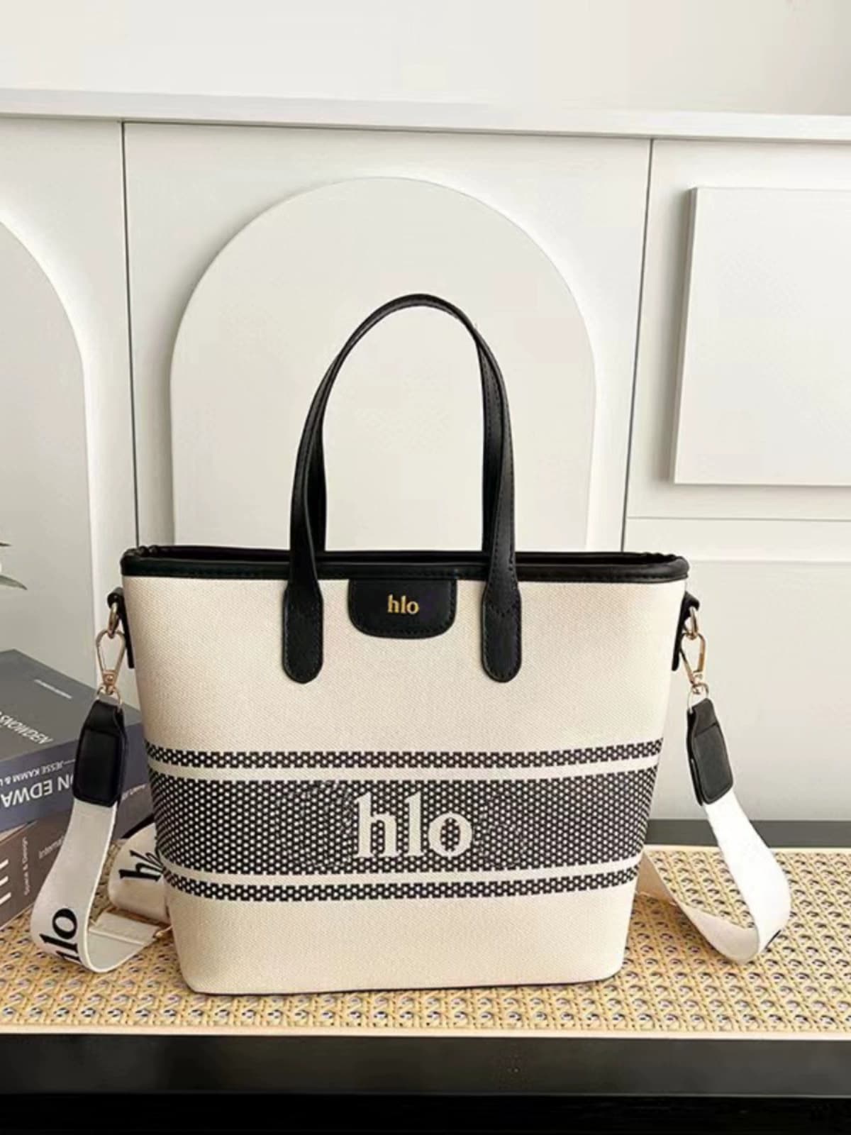 Portable messenger bag canvas lightweight large capacity popular new retro women's bag factory direct sales hot style women's bag - JoyaGoo Spreadsheet