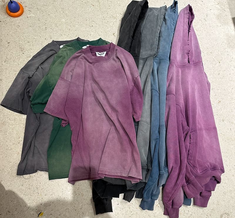 250g union kingdom washed blank - JoyaGoo Spreadsheet