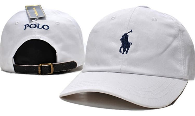 Baseball Hat sun hat breathable sun protection men's and women's outdoor leisure cap pony standard soft top peaked cap spring and summer - JoyaGoo Spreadsheet