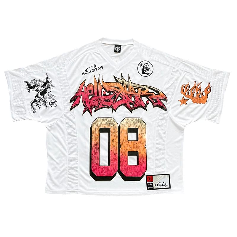 Off White - JoyaGoo Spreadsheet