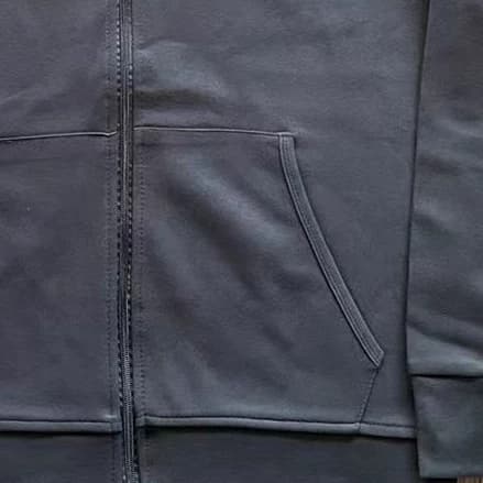 High-end custom-made casual shorts - JoyaGoo Spreadsheet