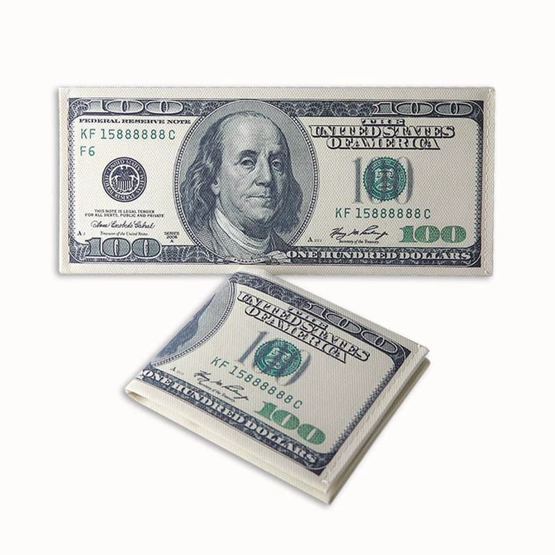 MONEY WALLET - Image 3