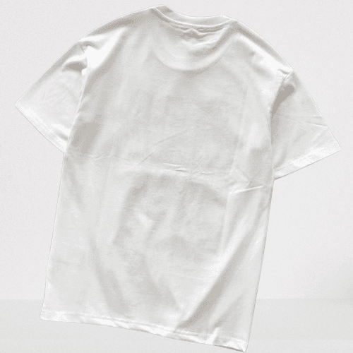 White lines on the front are larger than light blue short sleeves 261766 - JoyaGoo Spreadsheet