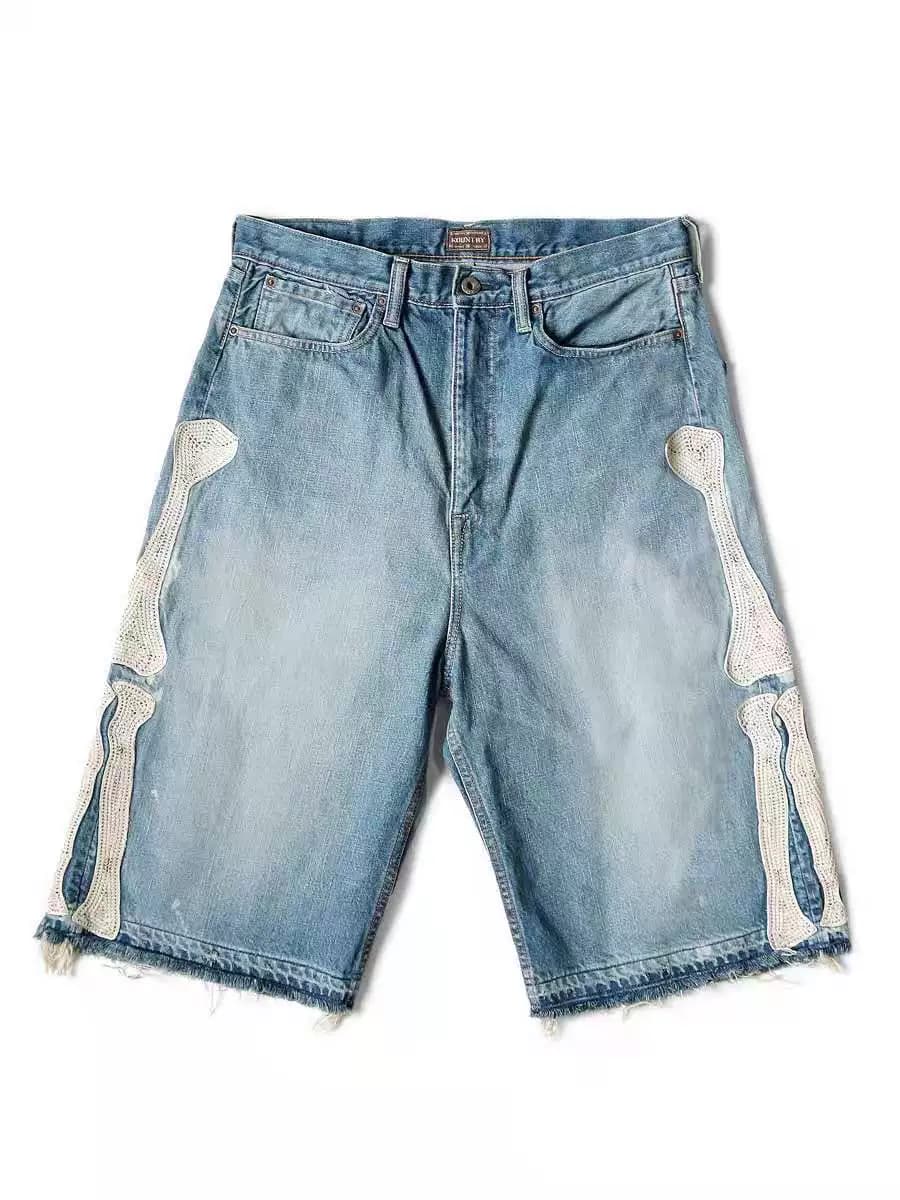 Kapital Jorts