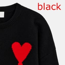 AMIP 毛衣Sweater   repsbrothers