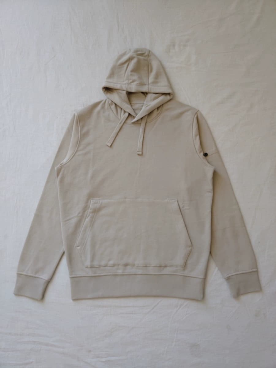 23SS 64151 HOODED SWEATSHIRT TOPSTONEY 连帽卫衣 - JoyaGoo Spreadsheet