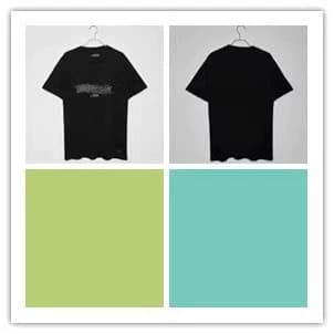 #P.ari 20-21 retro training jersey【ID:4301158】S-2XL - JoyaGoo Spreadsheet